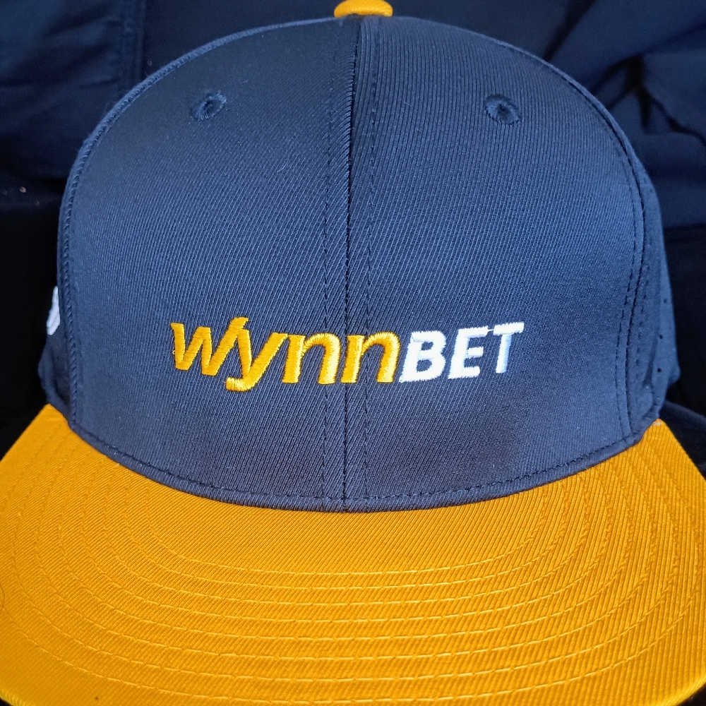 Wynnbet hat